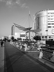 长宁公司注册